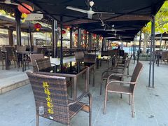 -兴福老面馆(寺路街店)