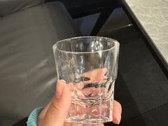 -鼎原力量东北吊炉烧烤(幸福街店)