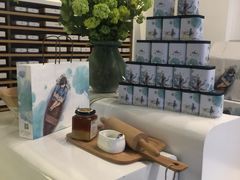 -好一朵茉莉花(老门东店)