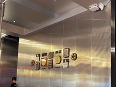 -付掌柜在成都·头牌水煮牛肉(黄鹤楼泛悦汇店)