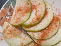 -堂宴·老厦门私房菜(1988仙岳总店)