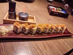 -牛道·和牛九食(市府恒隆广场店)