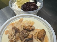 -满记甜品(苏州中心店)