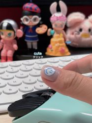 -诗韵坊美甲美睫