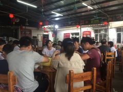 -大赤坎肥仔强烧味海鲜餐厅(大赤坎店)