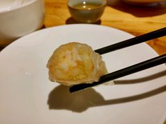 -颐和•海鲜砂锅粥•啫啫煲(奥林匹克广场店)