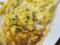 -澳门陈光记烧味饭店(南京德基广场店)