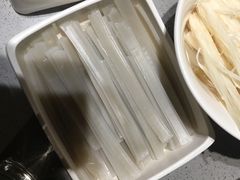 -海底捞火锅(奥山世纪城店)