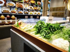 -U你·天然调味(南湖总店)