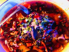 -胡桃里音乐酒馆(四道口店)