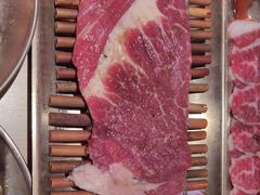 -西塔老太太泥炉烤肉(亚运村店)