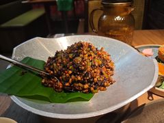 -云海肴·汽锅鸡·云南代表菜(美罗城店)