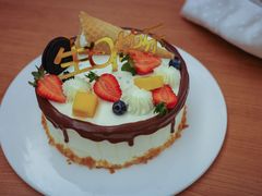 -石梅湾艾美度假酒店