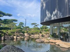 -罗红摄影艺术馆