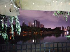 -时间仓(月湖公园店)