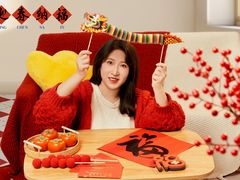 -海马体照相馆(大悦城C时尚馆店)