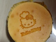 -面包新语(吾悦国际广场店)