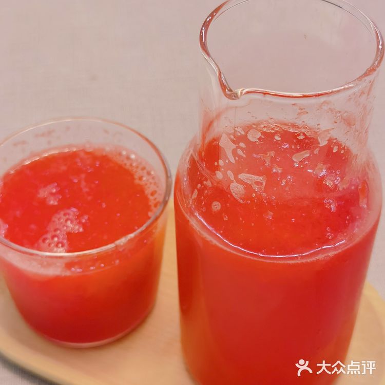 细腻精美淮扬菜系!清风水墨世博江宴~