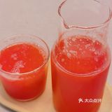 细腻精美淮扬菜系！清风水墨世博江宴~