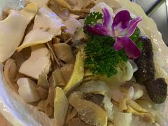 -龙门养心粥火锅(祥恒广场店)