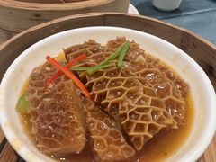 -北园酒家(小北路店)