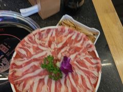 -谭公鱼头·鲜鱼火锅·小龙虾·江湖菜(秀沿路店)