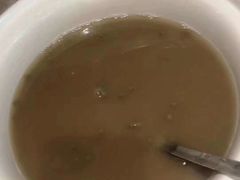 -新盈光·旗舰店(海曙苍松路店)