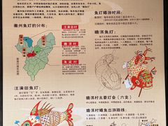 -潜口民宅博物馆