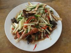 -高淳老街土菜馆(迎薰门店)