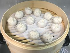 -赤酱红油(家乐福店)