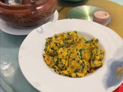 -大师傅金奖啤酒鱼(西街口总店)