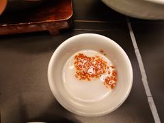 -新乾隆酒楼(帝景园店)