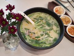 -云腾食府·云南菜