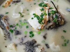 -五七油焖大虾(合川总店)