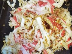 -晓梦戳子肉(瑞云路店)