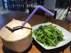 -泰华海鲜中餐厅(普吉镇店)