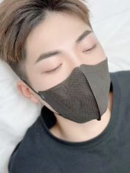 -臣丽纹眉品牌连锁