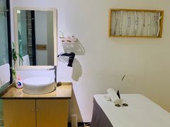 -麦子MaiMassage(打浦桥店)