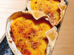 -紫· 割烹  Kappo Murasaki