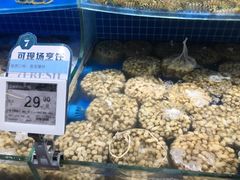 -七鲜超市(通州ONE店)