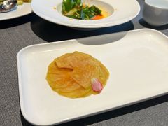 -拾宴(汇智国际商业中心店)