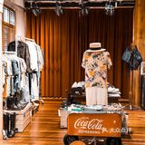 魔都探店｜咖啡店？古着店？网红拍照打卡点？！