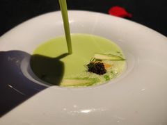 -wann lounge 低温慢煮牛排·清吧