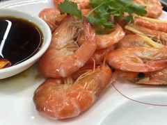 -小堂宴·老厦门码头小炒(厦大店)
