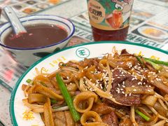 -西关明记肠粉(荔枝湾店)