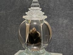 -张掖大佛寺景区