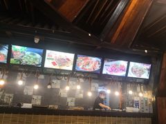 -田趣园长沙菜(天安云谷店)