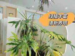 -竹川学社·自助沉浸自习室(海淀黄庄店)