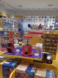 点击看大图 -乐高授权专卖店(岭南站NOVA店)