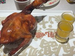 -大鸽饭(岗顶店)